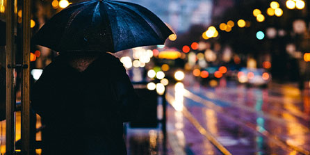 3月前难复出！德布劳内或提前解约 冬窗去沙特提前备战世界杯|凯文·德布劳内|曼城|那不勒斯|意甲|美加墨世界杯_新浪体育_新浪新闻